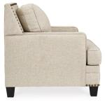 Claredon Chair Chairs Ashley Furniture 24