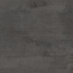 Bonilane Table (Set of 3) Table Packages Ashley Furniture 26