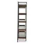 Starmore 76″ Bookcase Bookcases Ashley Furniture 25