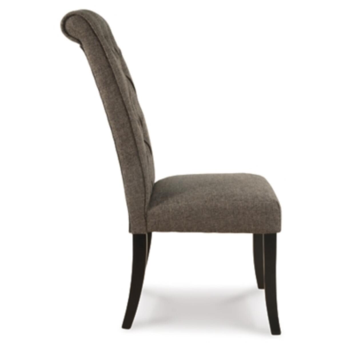 Tripton Dining Chair Chairs & Benches Ashley Furniture 14