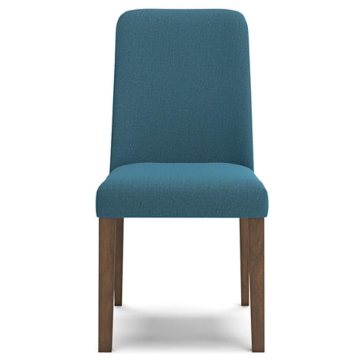 Lyncott Dining Chair Chairs & Benches Ashley Furniture 19