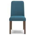 Lyncott Dining Chair Chairs & Benches Ashley Furniture 34