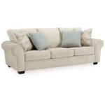 Haisley Sofa Sofas Ashley Furniture 20