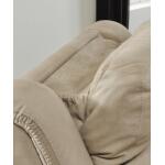 Next-Gen Durapella Power Reclining Sofa - Image 10