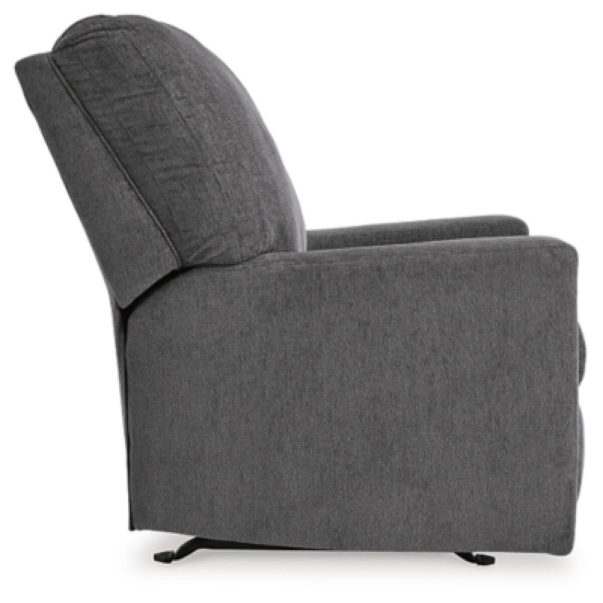 Rannis Recliner Recliners Ashley Furniture 15