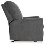 Rannis Recliner Recliners Ashley Furniture 24