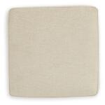 Abinger Oversized Accent Ottoman Ottomans & Poufs Ashley Furniture 18