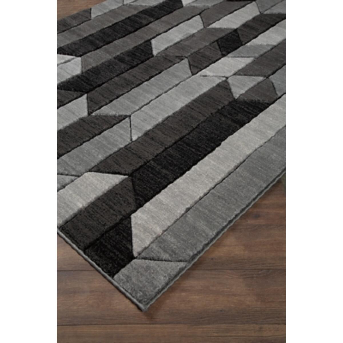 Chayse 5′ x 6’7″ Rug Rugs Ashley Furniture 8