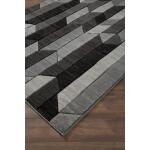 Chayse 5′ x 6’7″ Rug Rugs Ashley Furniture 13