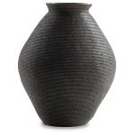 Hannela Vase Accents Ashley Furniture 12