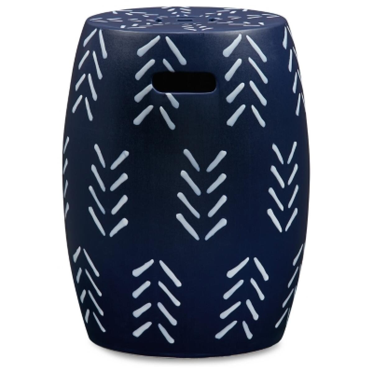 Genemore Stool Barstools Ashley Furniture 12