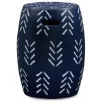 Genemore Stool Barstools Ashley Furniture 19