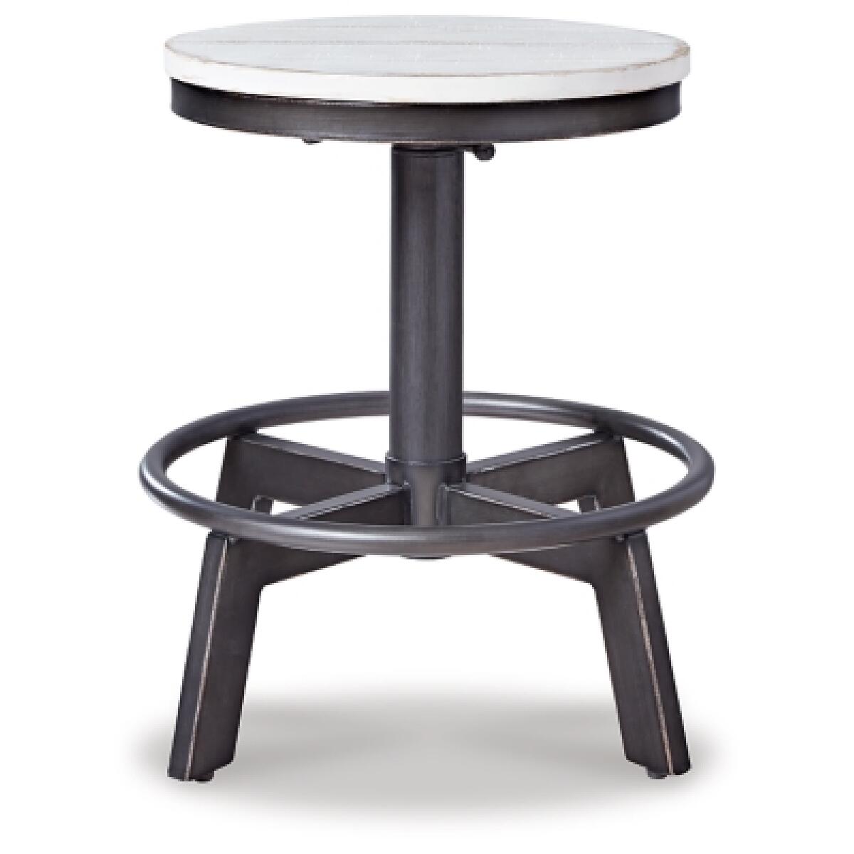 Torjin Counter Height Stool Barstools Ashley Furniture 11