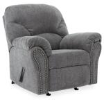 Allmaxx Recliner Recliners Ashley Furniture 26