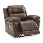 Edmar Power Recliner Recliners Ashley Furniture 29