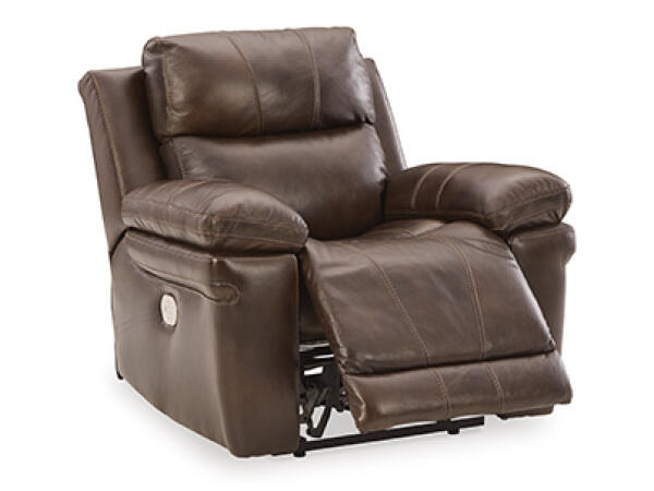 Center Line Power Recliner Recliners Ashley Furniture 32