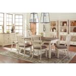 Bolanburg Dining Table Dining Tables Ashley Furniture 29