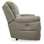 Next-Gen Gaucho Power Reclining Sofa Sofas Ashley Furniture 28