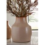 Millcott Vase (Set of 2) Accents Ashley Furniture 19