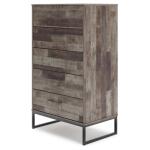 Neilsville Chest of Drawers Chests Ashley Furniture 24