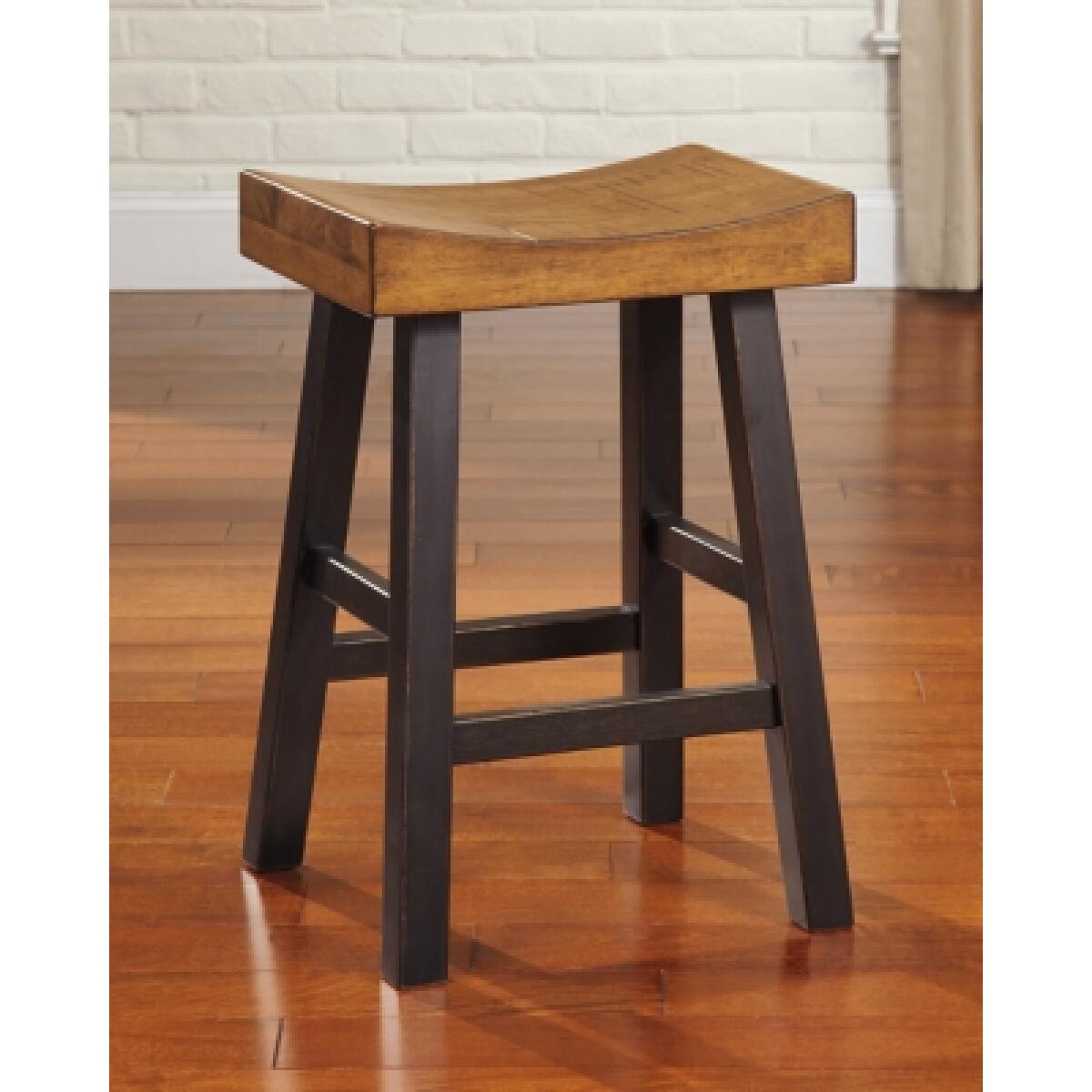 Glosco Counter Height Bar Stool Barstools Ashley Furniture 15