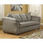 Darcy Sofa Sofas Ashley Furniture 33