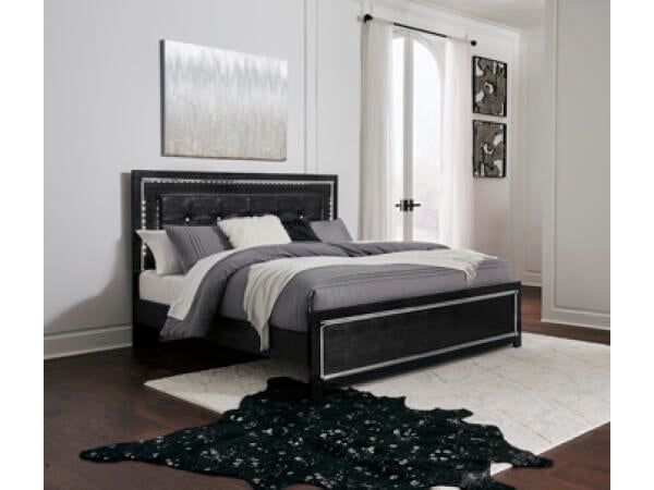 Kaydell Dresser and Mirror Dressers Ashley Furniture 23