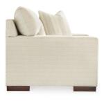 Maggie Oversized Chair Chairs Ashley Furniture 17