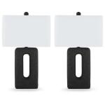 Wimmings Table Lamp (Set of 2) - Image 2