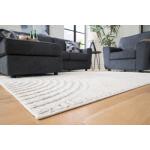 Lambworth 5’3″ x 7′ Rug Rugs Ashley Furniture 14
