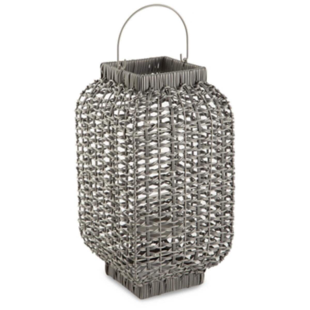 Evonne Lantern Accents Ashley Furniture 8