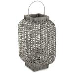 Evonne Lantern Accents Ashley Furniture 14