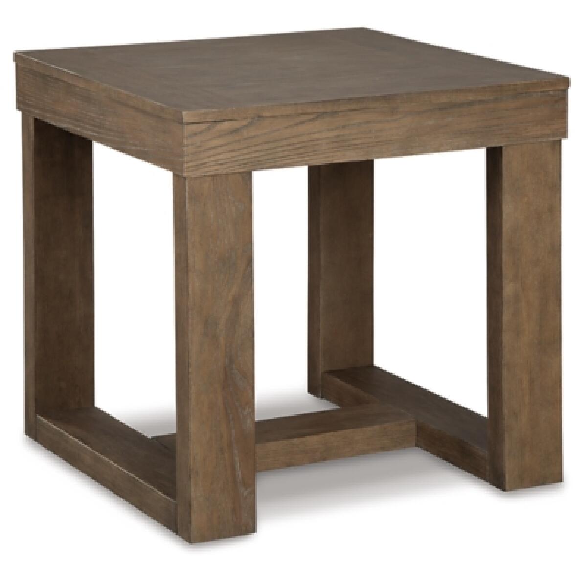Cariton End Table End tables Ashley Furniture 10