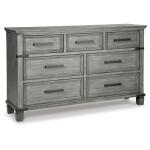 Russelyn Dresser - Image 2