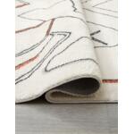 Cadeworth 7’6″ x 11’1″ Washable Rug Rugs Ashley Furniture 17