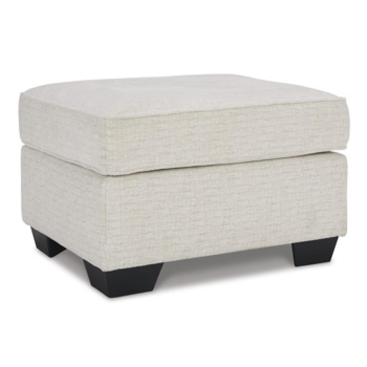 Cashton Ottoman Ottomans & Poufs Ashley Furniture 8