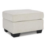 Cashton Ottoman Ottomans & Poufs Ashley Furniture 15