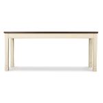 Whitesburg Dining Bench Accent Furniture Ashley Furniture 36