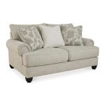 Asanti Loveseat Loveseats Ashley Furniture 17