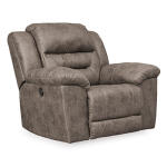 Stoneland Power Recliner Recliners Ashley Furniture 19