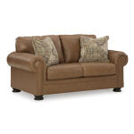 Carianna Loveseat Loveseats Ashley Furniture 21
