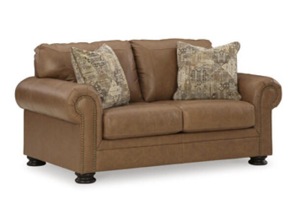Carianna Loveseat Loveseats Ashley Furniture