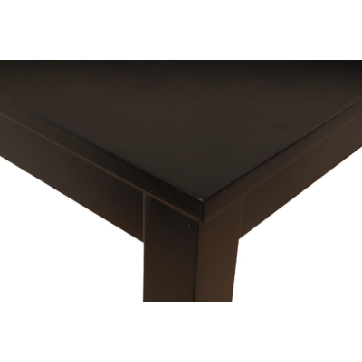 Kimonte Dining Table Dining Tables Ashley Furniture 20