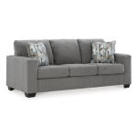 Deltona Sofa Sofas Ashley Furniture 15