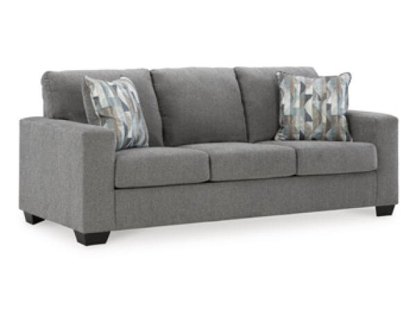 Deltona Queen Sofa Sleeper Sleeper Sofas Ashley Furniture 22