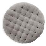 Carnaby Oversized Accent Ottoman Ottomans & Poufs Ashley Furniture 22