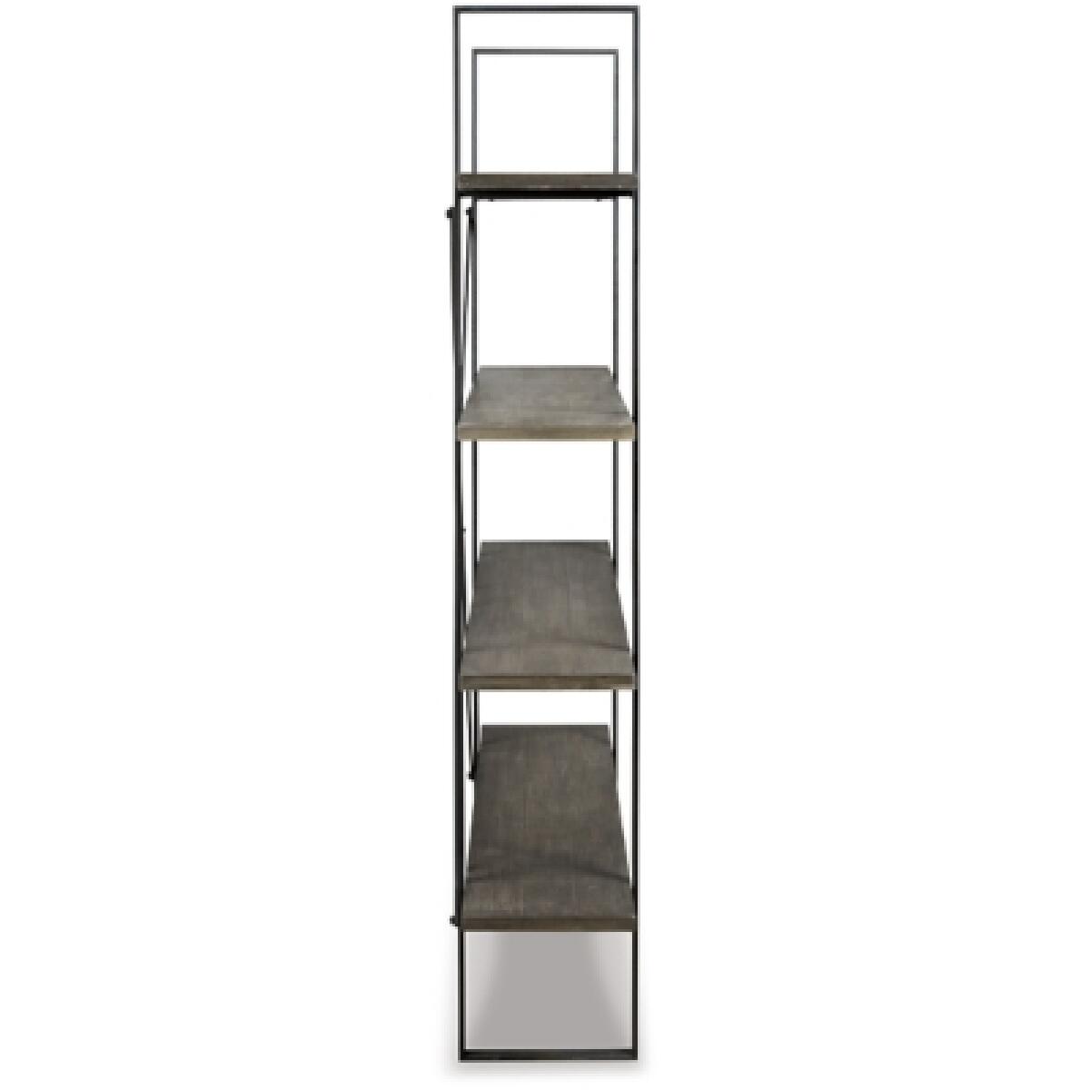 Gilesgrove Bookcase Bookcases Ashley Furniture 13