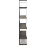 Gilesgrove Bookcase Bookcases Ashley Furniture 20