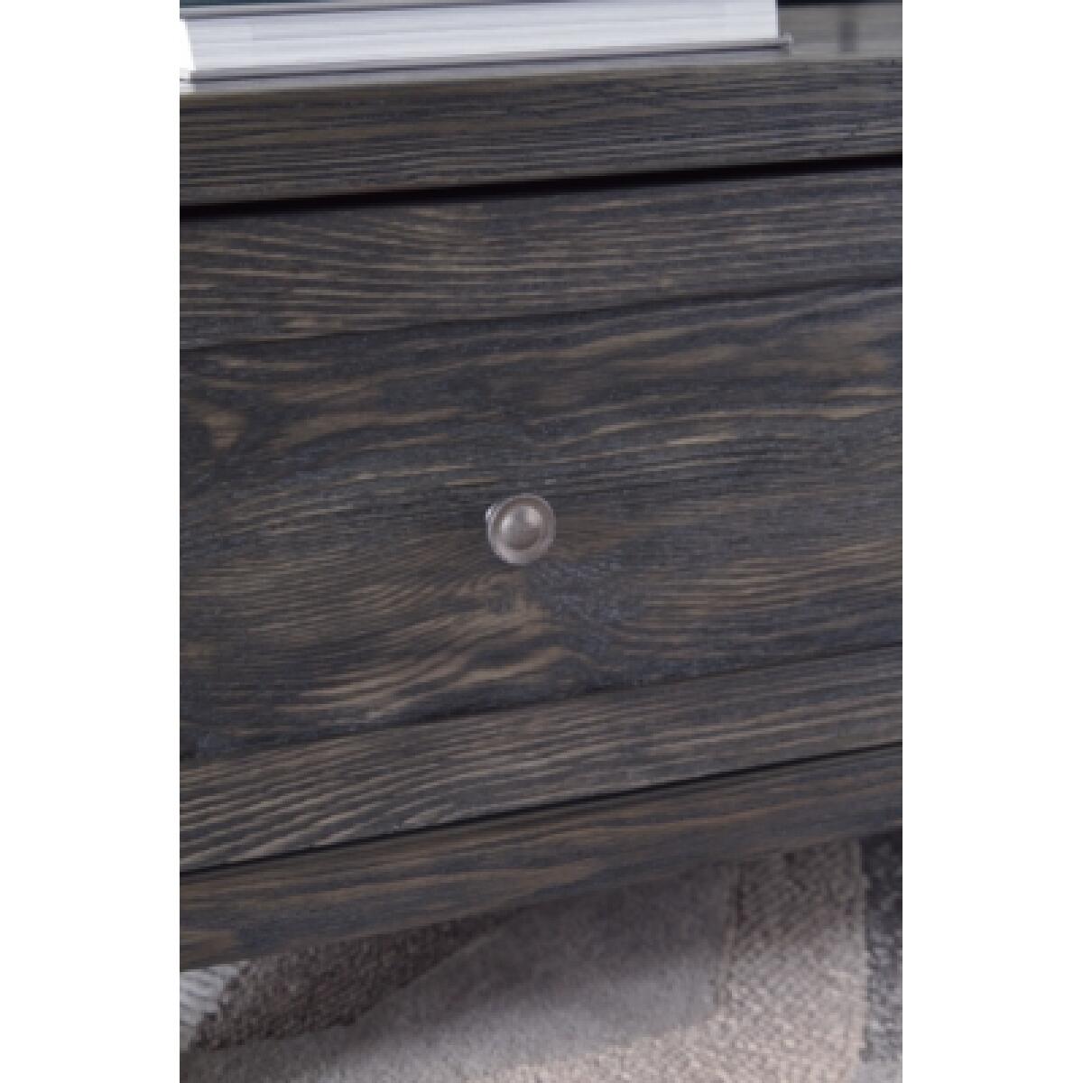 Todoe Coffee Table with Lift Top Cocktail & Coffee Tables Ashley Furniture 27