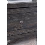 Todoe Coffee Table with Lift Top Cocktail & Coffee Tables Ashley Furniture 46